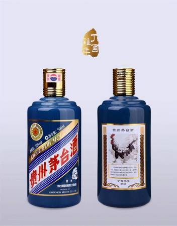 2015年茅臺生肖酒價(jià)格(2015生肖茅臺酒最新價(jià)格)