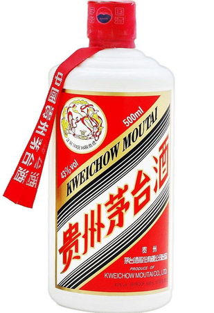 茅臺(tái)天貓搶購(gòu)技巧(天貓的茅臺(tái)搶購(gòu)技巧)