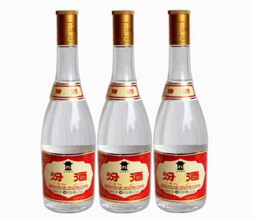 小酒坊50度酒價(jià)格(老酒坊50度價(jià)格)