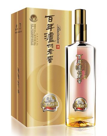 瀘州老窖窖齡酒60年52度價(jià)格(瀘州老窖窖齡酒60年52度多少錢(qián))