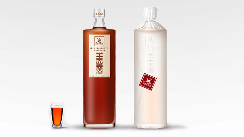 17度羊羔美酒價格(17度羊羔美酒多少錢一瓶)