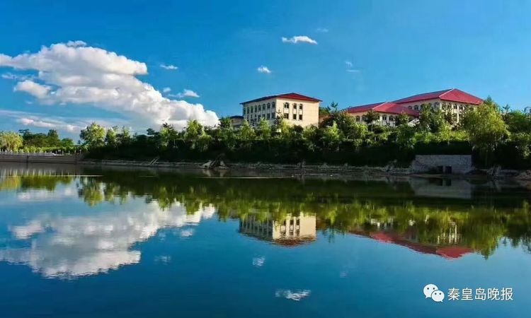 運(yùn)城地區(qū)什么地方有葡萄酒廠(運(yùn)城哪些地方有酒廠)