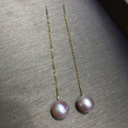 冠宜春金珍珠精品價格(冠宜春金珍珠酒多少錢)