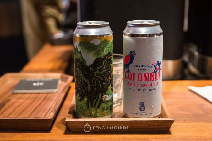 杜洛兒香檳價格(杜洛兒香檳多少錢一瓶)