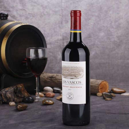 葡萄酒特釀(葡萄酒特釀級)