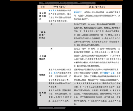 撈山啤酒多少錢(撈山啤酒價(jià)格)