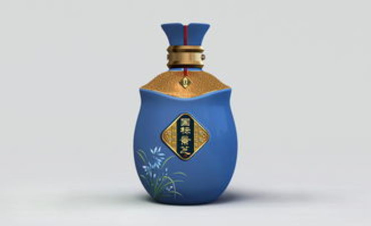 中國(guó)白酒酒業(yè)協(xié)會(huì)白酒酒莊聯(lián)盟(中國(guó)酒業(yè)協(xié)會(huì)白酒年份酒聯(lián)盟)