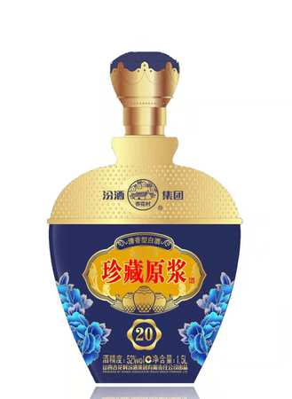 經(jīng)典金水晶酒價格(心酒經(jīng)典金水晶價格)