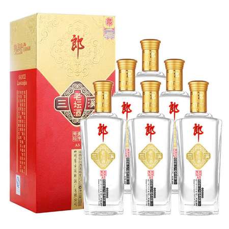 江蘇人酒46度多少錢(qián)(江蘇中國(guó)夢(mèng)酒46度多少錢(qián)一瓶)