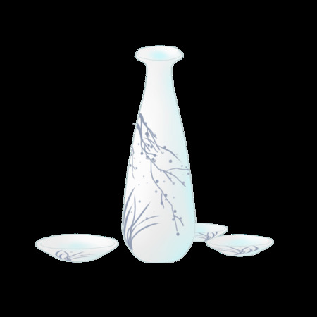 五糧液名家風(fēng)范價(jià)格(五糧液名家風(fēng)范價(jià)格表)
