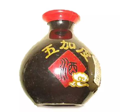 雙輪貢酒10年什么價(jià)位(雙輪酒10年多少錢一瓶)
