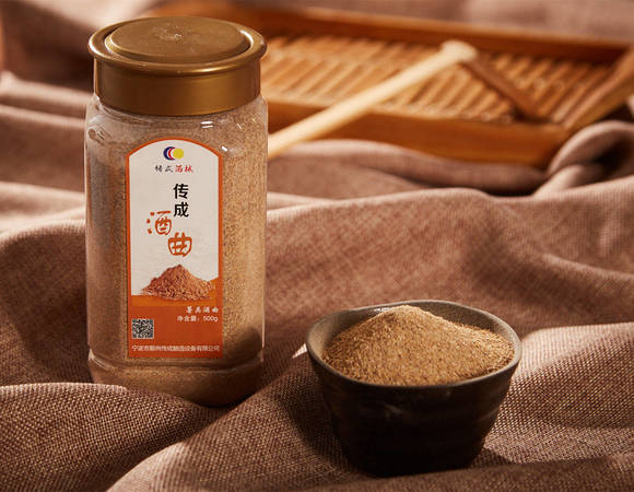 甘蔗釀酒出酒率有多少錢(qián)(甘蔗 釀酒)