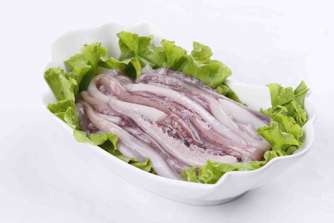 冷凍魷魚批發(fā)價(jià)格(冷凍魷魚片批發(fā)價(jià)格)