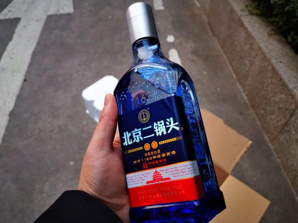 正宗糧食酒價(jià)格是多少錢(糧食酒的價(jià)格)