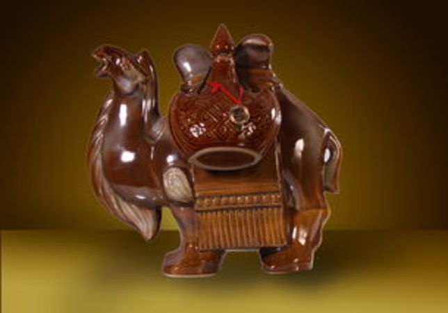 大盛魁酒多少錢(qián)(大盛魁酒多少錢(qián)一瓶)
