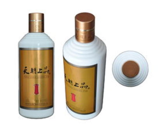 茅臺鎮(zhèn)酒廠技術(shù)開發(fā)公司(茅臺酒廠科技開發(fā)公司)