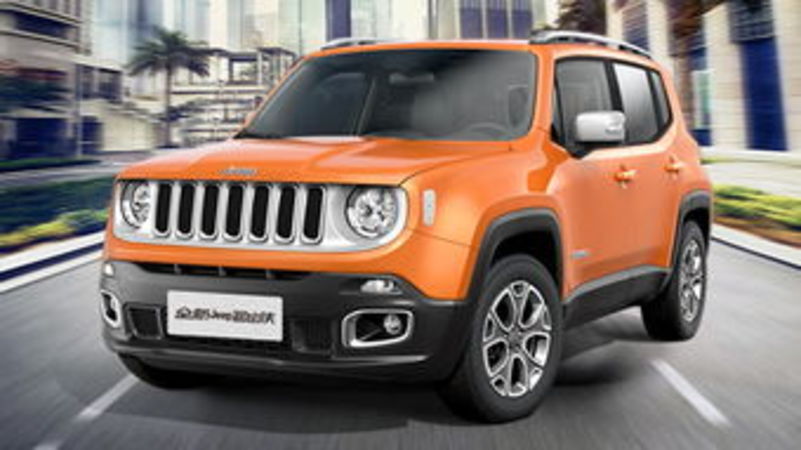 陸虎吉普多少錢(看一下陸虎什么價(jià)格)