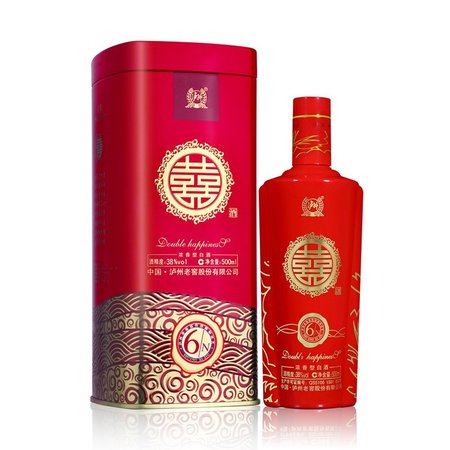 洛陽杜康原窖興國(guó)52度價(jià)格表(洛陽杜康原窖興業(yè)52度價(jià)格表)