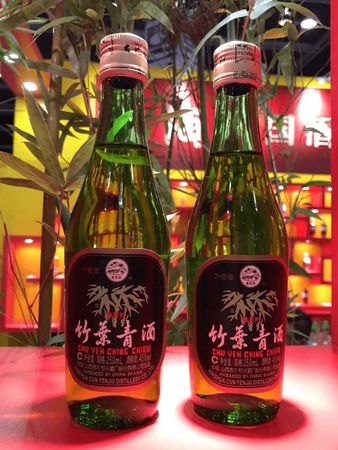 山西延齡御酒價格(山西延齡御酒價格)