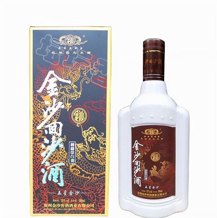 金沙回沙酒6年醬門(mén)價(jià)格(金沙回沙酒6年價(jià)格及圖片)