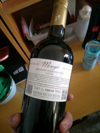 紫樹莊園紅酒多少錢(莊園紅酒多少錢一瓶)