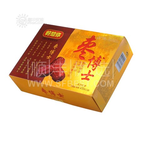棗博士價(jià)格(棗博士多少錢一盒)