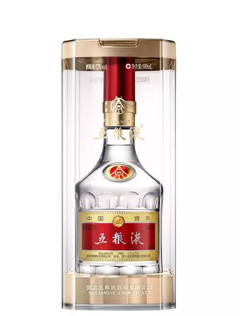618正品購(gòu)酒網(wǎng)五糧液(618購(gòu)酒網(wǎng)白云邊)