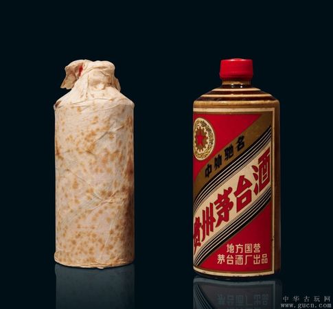 德州茅臺(tái)(德州茅臺(tái)專(zhuān)賣(mài)店)