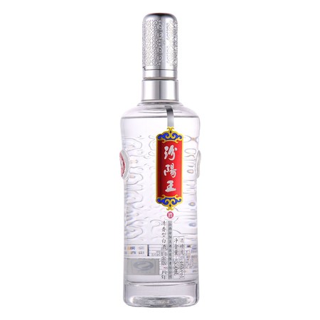 汾陽(yáng)王鉑金版酒多少錢(商務(wù)汾陽(yáng)王酒鉑金版價(jià)格)