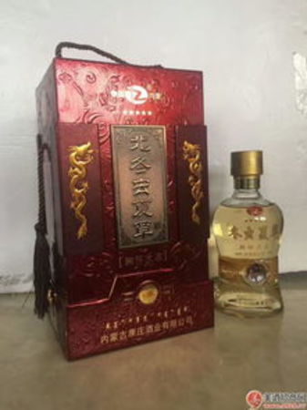 內蒙古阿都酒業(yè)產(chǎn)的冬蟲夏草酒價格(內蒙古阿都酒業(yè)產(chǎn)的冬蟲夏草酒價格)