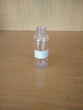 花冠原液四瓶盒多少錢(qián)(花冠原液60度四瓶)