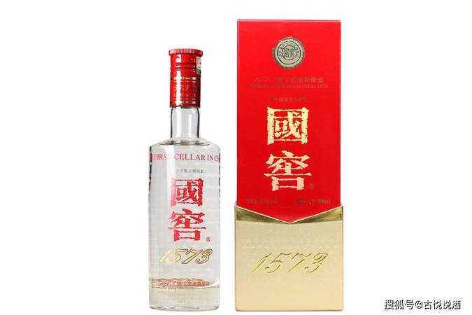 瀘州老窖醇柔38度多少錢(瀘州老窖藍(lán)花瓷醇柔38度價格)