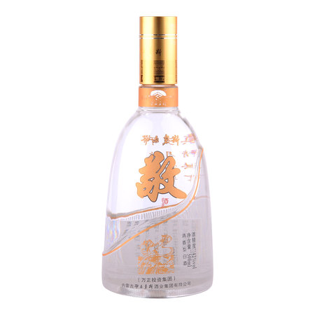 鄂爾多斯敬酒42多少錢(qián)(鄂爾多斯敬酒42度價(jià)格)