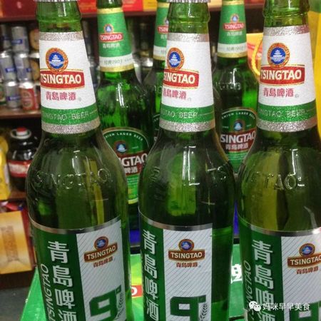 青島經(jīng)典啤酒8度價(jià)格表(青島啤酒8度經(jīng)典多少錢)