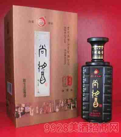 黃金國醬多少錢(國臺金醬多少錢一瓶)