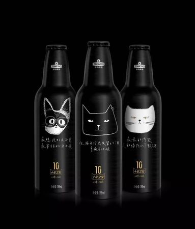 青島鋁瓶啤酒價(jià)格表(青島鋁瓶啤酒多少錢一瓶)