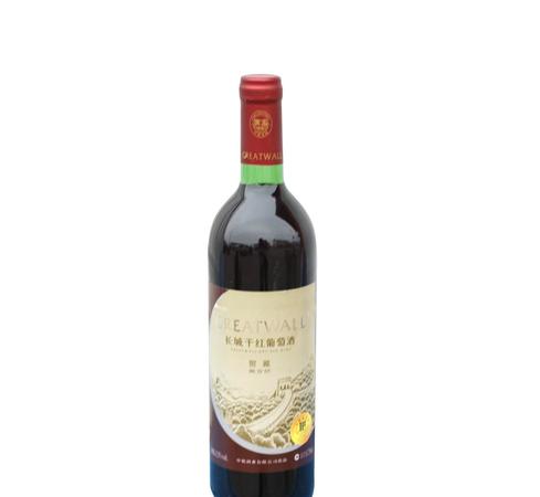 張裕紅酒價格表大全圖片(張裕紅酒的價格)