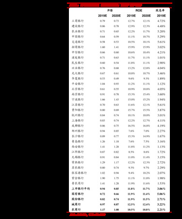 洮南香酒52度品位價(jià)格(洮南香酒52度價(jià)格表)