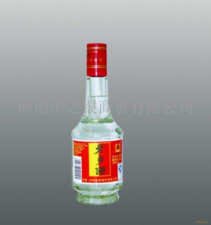 瀘州老窖v8多少錢(qián)一瓶42度(瀘州老窖42度v8價(jià)格)