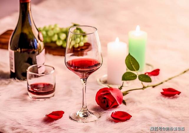 哪個(gè)國家產(chǎn)的紅酒最好(哪個(gè)國家產(chǎn)的紅酒最好喝)