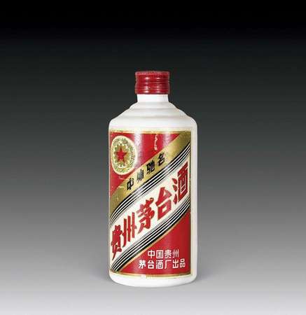 茅臺有機(jī)(茅臺有機(jī)碼)