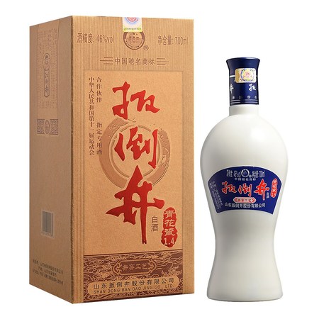 藍(lán)之海46度價(jià)格(46度的海之藍(lán)多少錢)
