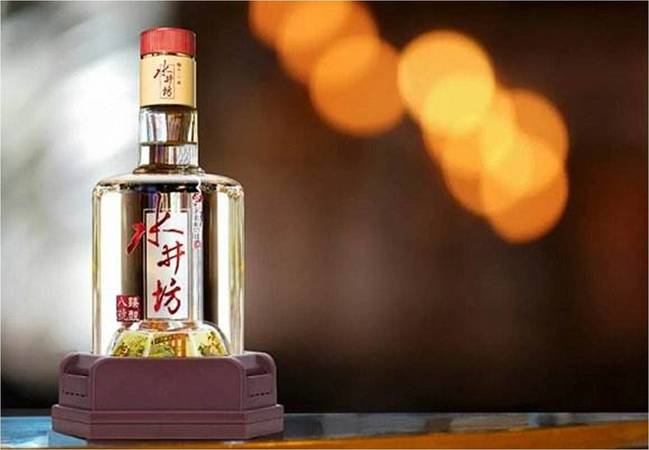 原釀郎九號價(jià)格(原釀郎52度9號價(jià)格表)