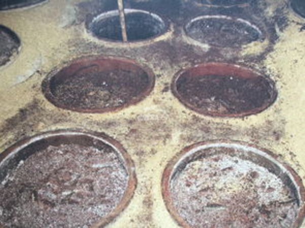 垣曲縣菖蒲酒價格(垣曲菖蒲酒)