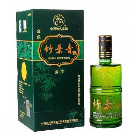 蒙山壽星酒38度價(jià)格查詢(蒙山壽星酒38度價(jià)格表)