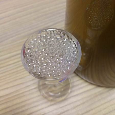 喝白酒加冰有害處嗎(白酒冰著喝對(duì)身體有害嗎)
