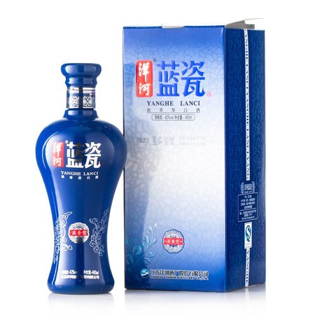 江蘇夢之尊42度濃香型價格表(夢之尊42度濃香型一瓶價格)