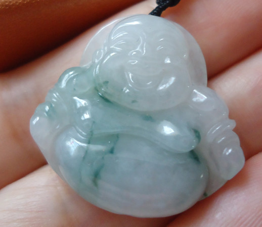 柏翠2013多少錢(柏翠1819價(jià)格)