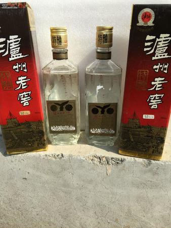38度糯米酒價(jià)格(糯米酒的價(jià)格)