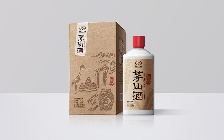 傳世家酒嚴府百花仙酒多少錢(傳世福酒嚴府百花仙多少錢)
